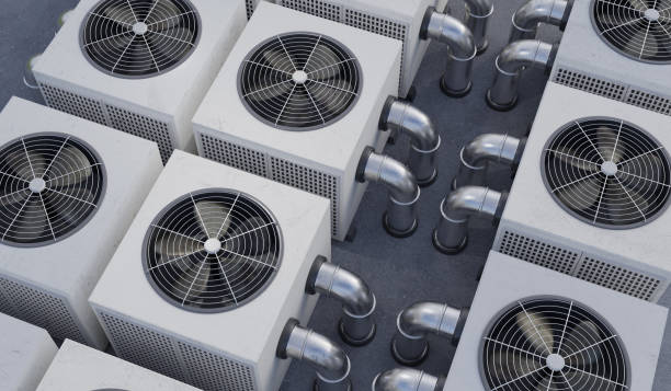 Best Emergency HVAC Repair  in Montara, CA