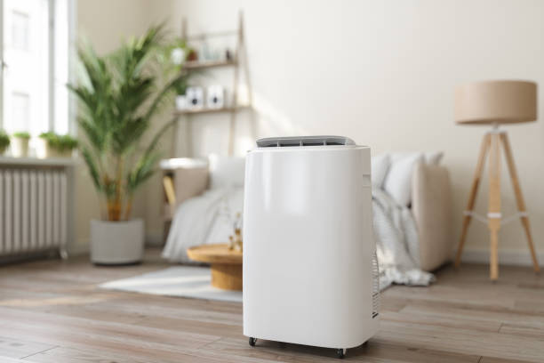 Best HVAC Installation Services  in Montara, CA